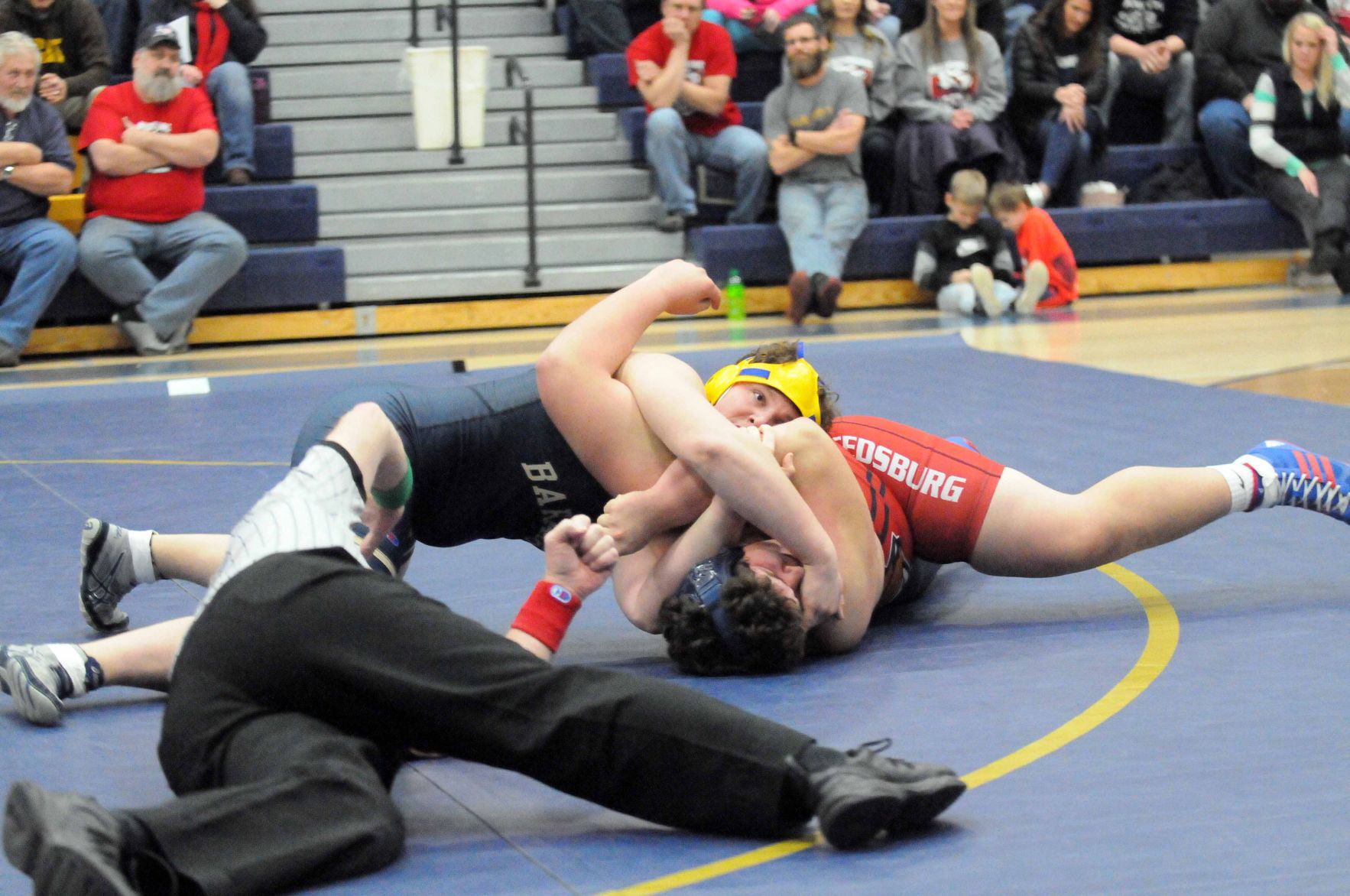 011219-reed-sports-gallery034